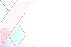 Photoboothprinttemplate watercolor – categorie Sonstiges